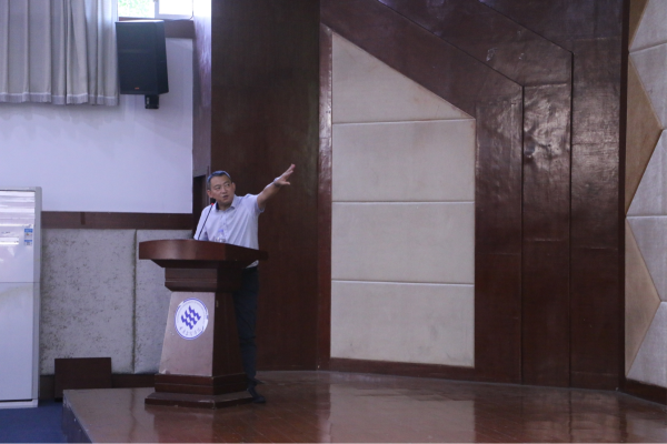 1568279124463063448.png image.png