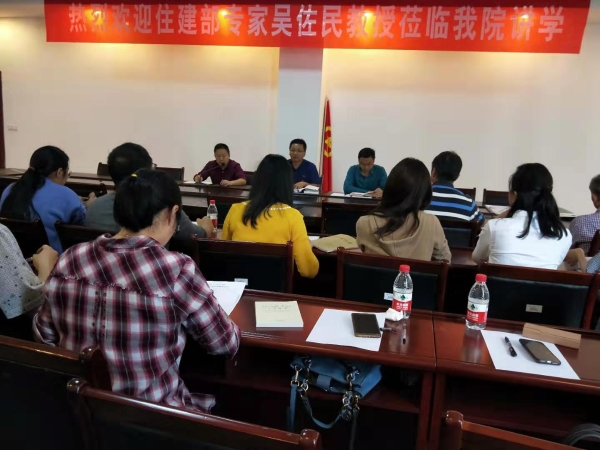 1573179361990052019.jpg 微信图片_20191108100544.jpg