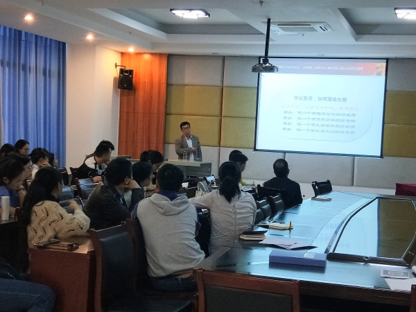 1573526894382040277.jpg 微信图片_20191112104728.jpg