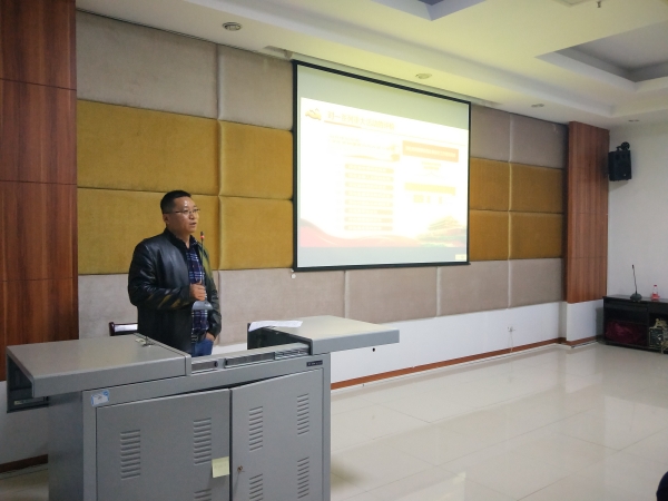 1575364188422005659.jpg 微信图片_20191203165134.jpg