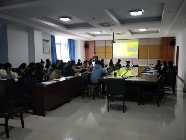 1575364439049027320.jpg 微信图片_20191203165214.jpg