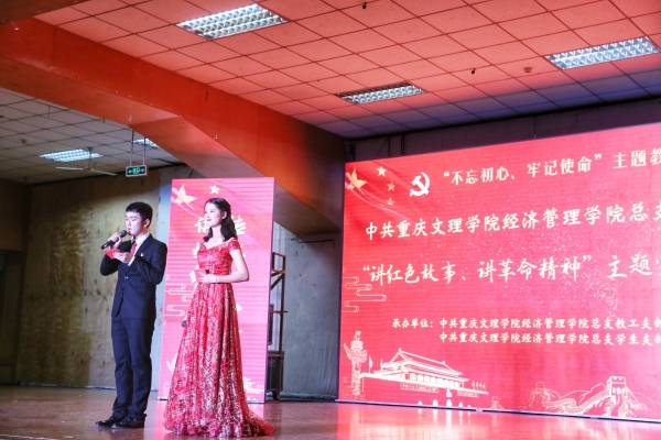 1577288165996077472.jpg 1.jpg