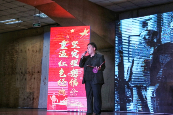 1577288287723044419.jpg 2.jpg