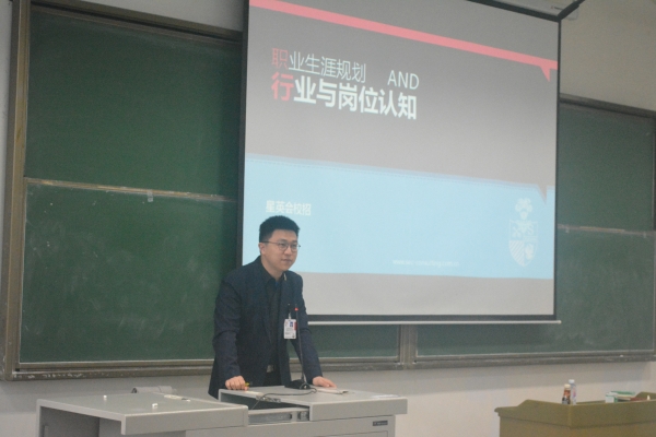 1577288923197060876.jpg 1.jpg