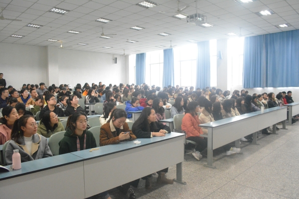 1577288931983054422.jpg 2.jpg