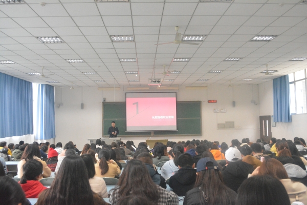 1577288941611079667.jpg 3.jpg