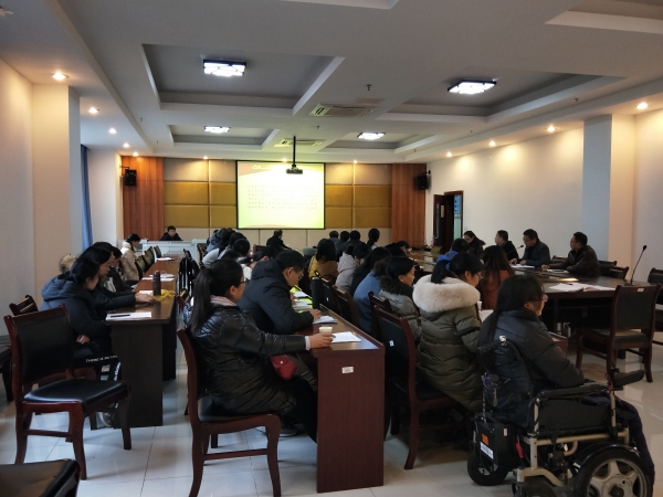 1577669903821024213.jpg IMG20191225165206.jpg