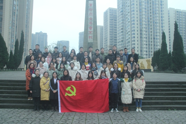 1577784149450018799.jpg IMG_0152.jpg