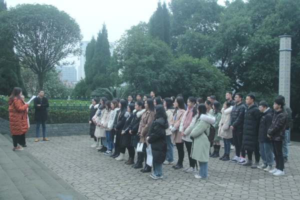 1577784192998024912.jpg IMG_0118.jpg