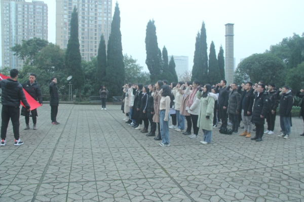 1577784393185034216.jpg IMG_0122.jpg