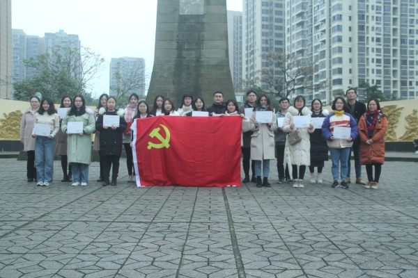 1577784509073077068.jpg IMG_0134.jpg